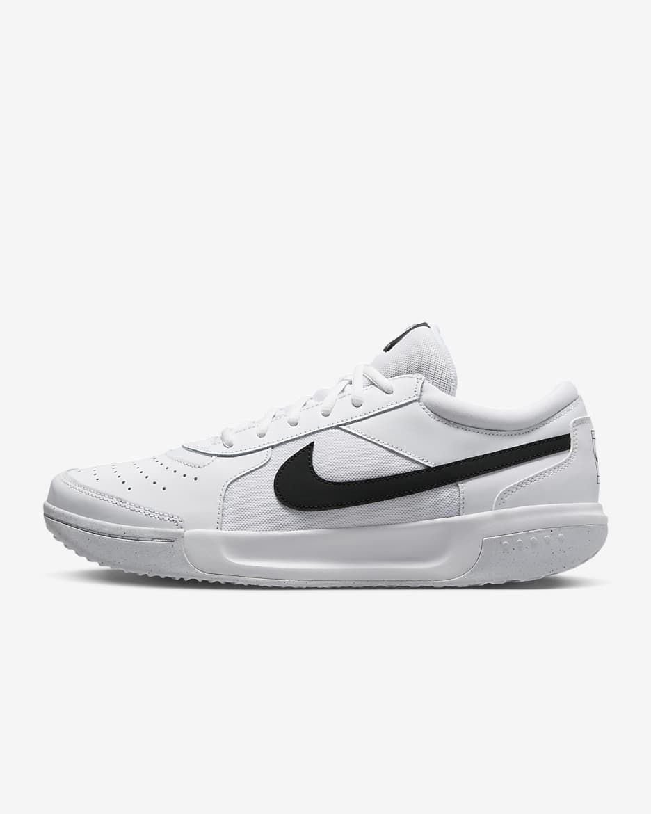 Tenis de tenis para hombre NikeCourt Air Zoom Lite 3